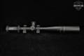 Vortex Optics Viper 4-16x44 in Very Good Condition Image 4