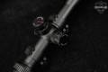 Vortex Optics Viper 4-16x44 in Very Good Condition Image 5