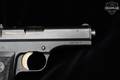 1940-45 CZ Model 27 FNH .32 Auto (7.65 Browning) Blued in Good Condition Image 5