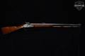 Thompson Center (TC, T/C, TCA) New Englander .54 Color Case Hardened in Excellent Condition Image 2