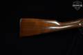 Thompson Center (TC, T/C, TCA) New Englander .54 Color Case Hardened in Excellent Condition Image 3
