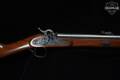 Thompson Center (TC, T/C, TCA) New Englander .54 Color Case Hardened in Excellent Condition Image 4