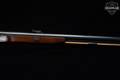 Thompson Center (TC, T/C, TCA) New Englander .54 Color Case Hardened in Excellent Condition Image 5