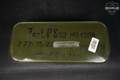 Mil-surp 7.62x54R in New - Old Stock Condition Image 2