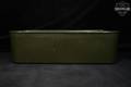 Mil-surp 7.62x54R in New - Old Stock Condition Image 4
