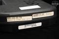 Sig Sauer Mosquito Threaded Barrel .22 LR Black in Very Good Condition Image 3