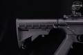 Smith & Wesson (S&W) M&P15-22 Sport .22 LR Black in Excellent Condition Image 4