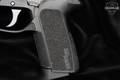 Sig Sauer SP2022 9mm Luger Nitron in Good Condition Image 4