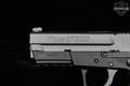 Sig Sauer SP2022 9mm Luger Nitron in Good Condition Image 5