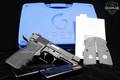 Girsan High Power MC P35 PI LW OPS 9mm Luger (9x19 Para) Black in Excellent Condition Image 2
