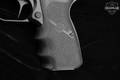 Girsan High Power MC P35 PI LW OPS 9mm Luger (9x19 Para) Black in Excellent Condition Image 4