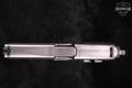 Sig Sauer P220R Equinox .45 ACP Matte Stainless in Excellent Condition Image 4