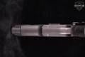 Sig Sauer P220R Equinox .45 ACP Matte Stainless in Excellent Condition Image 5