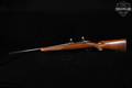 1978 Sturm Ruger M77 R, Tang Safety 7mm Rem. Mag. Blued & Walnut in Very Good Condition Image 2