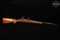 1978 Sturm Ruger M77 R, Tang Safety 7mm Rem. Mag. Blued & Walnut in Very Good Condition Image 3