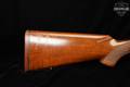 1978 Sturm Ruger M77 R, Tang Safety 7mm Rem. Mag. Blued & Walnut in Very Good Condition Image 4