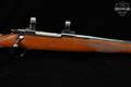 1978 Sturm Ruger M77 R, Tang Safety 7mm Rem. Mag. Blued & Walnut in Very Good Condition Image 5