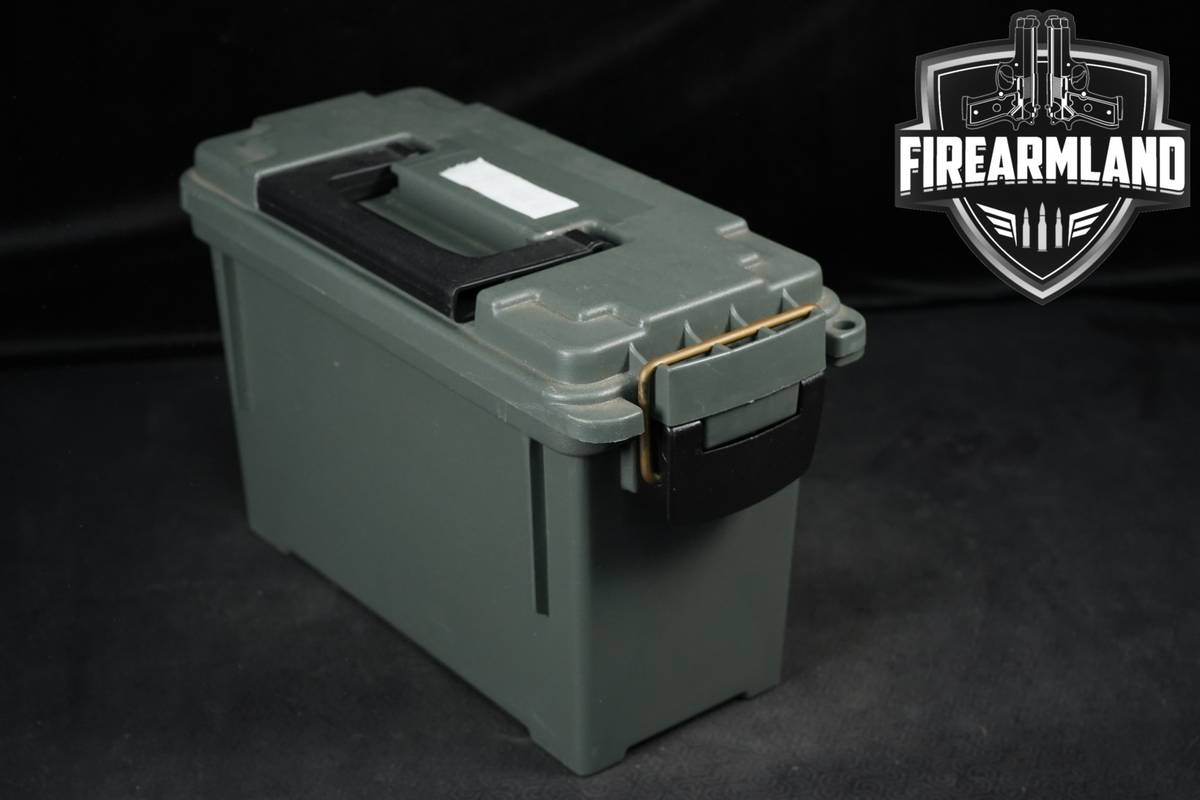 20 LBS! LOOSE 10mm Ammo 10-mm Ammunition