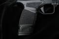 Springfield Armory Hellcat OSP 9mm Luger Melonite in Very Good Condition Image 3