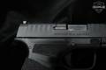 Springfield Armory Hellcat OSP 9mm Luger Melonite in Very Good Condition Image 4