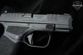 Springfield Armory Hellcat OSP 9mm Luger Melonite in Very Good Condition Image 5