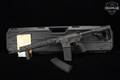 Daniel Defense DDM4 V7 PRO 5.56mm NATO Rattlecan in Excellent Condition Image 2