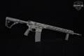 Daniel Defense DDM4 V7 PRO 5.56mm NATO Rattlecan in Excellent Condition Image 3