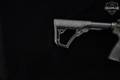 Daniel Defense DDM4 V7 PRO 5.56mm NATO Rattlecan in Excellent Condition Image 4
