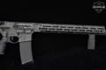 Daniel Defense DDM4 V7 PRO 5.56mm NATO Rattlecan in Excellent Condition Image 5