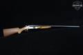 Gaucha De Armes (IGA) Uplander .410 Blued in Good Condition Image 3