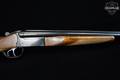 Gaucha De Armes (IGA) Uplander .410 Blued in Good Condition Image 5