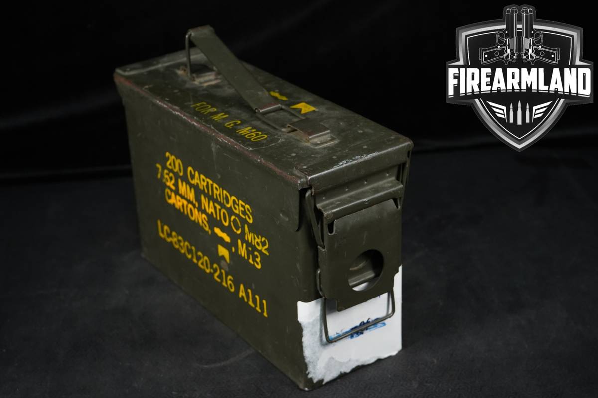 792 RDS! 9mm Ammo 9-mm Ammunition