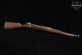 1930 Fábrica de Armas Oviedo Model 1916 Spanish Mauser 7mm Mauser (7x57mm) Blued in Fair Condition Image 3