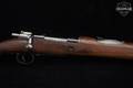 1930 Fábrica de Armas Oviedo Model 1916 Spanish Mauser 7mm Mauser (7x57mm) Blued in Fair Condition Image 5