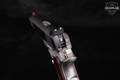 Springfield Armory 1911 Ronin .45 ACP Two-Tone Blued & Stainless in Very Good Condition Image 5