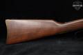 Henry Repeating Arms Golden Boy Model H004 .22 LR Brass & Walnut in Excellent Condition Image 4