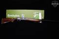 1984 Remington Model 1100 LT-20 20 Gauge Blued in Like-New Condition Image 2