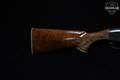 1984 Remington Model 1100 LT-20 20 Gauge Blued in Like-New Condition Image 3