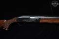 1984 Remington Model 1100 LT-20 20 Gauge Blued in Like-New Condition Image 4