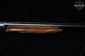 1984 Remington Model 1100 LT-20 20 Gauge Blued in Like-New Condition Image 5
