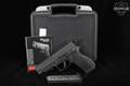 Sig Sauer P220 .45 ACP Nitron in Excellent Condition Image 2