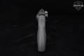 Smith & Wesson (S&W) Bodyguard 38 Insight Integrated Laser .38 Spl. Black in Very Good Condition Image 4