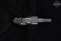 Smith & Wesson (S&W) Bodyguard 38 Insight Integrated Laser .38 Spl. Black in Very Good Condition Image 5
