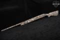 Stoeger Industries M3020 20 Gauge Realtree MAX-5 Camo in Very Good Condition Image 2