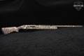 Stoeger Industries M3020 20 Gauge Realtree MAX-5 Camo in Very Good Condition Image 3