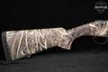 Stoeger Industries M3020 20 Gauge Realtree MAX-5 Camo in Very Good Condition Image 4