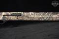 Stoeger Industries M3020 20 Gauge Realtree MAX-5 Camo in Very Good Condition Image 5