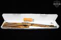 Henry Repeating Arms Model H015B-4570 Brass .45-70 Govt. Blued/Brass in Excellent Condition Image 2