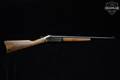 Henry Repeating Arms Model H015B-4570 Brass .45-70 Govt. Blued/Brass in Excellent Condition Image 3