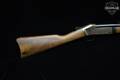 Henry Repeating Arms Model H015B-4570 Brass .45-70 Govt. Blued/Brass in Excellent Condition Image 4